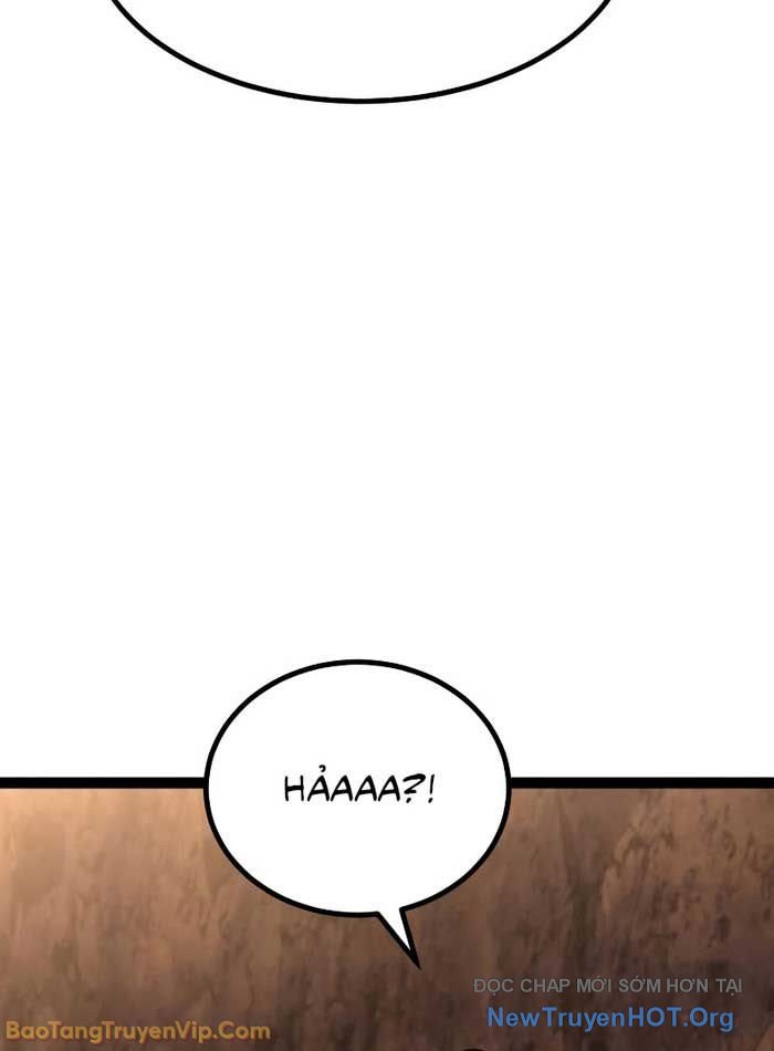 Goblin Cấp 999 Chap 21 - Next Chap 22