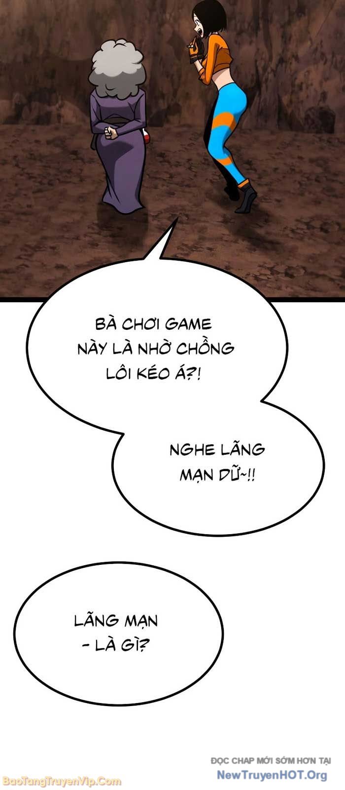 Goblin Cấp 999 Chap 21 - Next Chap 22