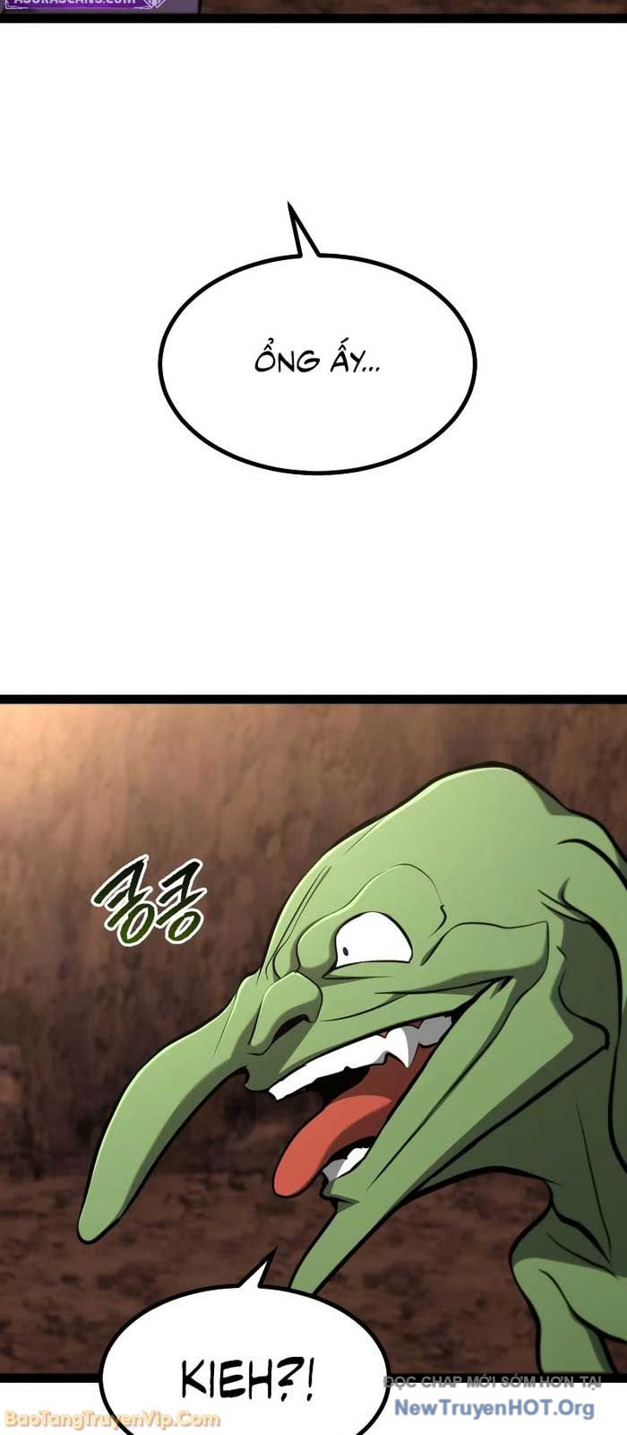 Goblin Cấp 999 Chap 21 - Next Chap 22