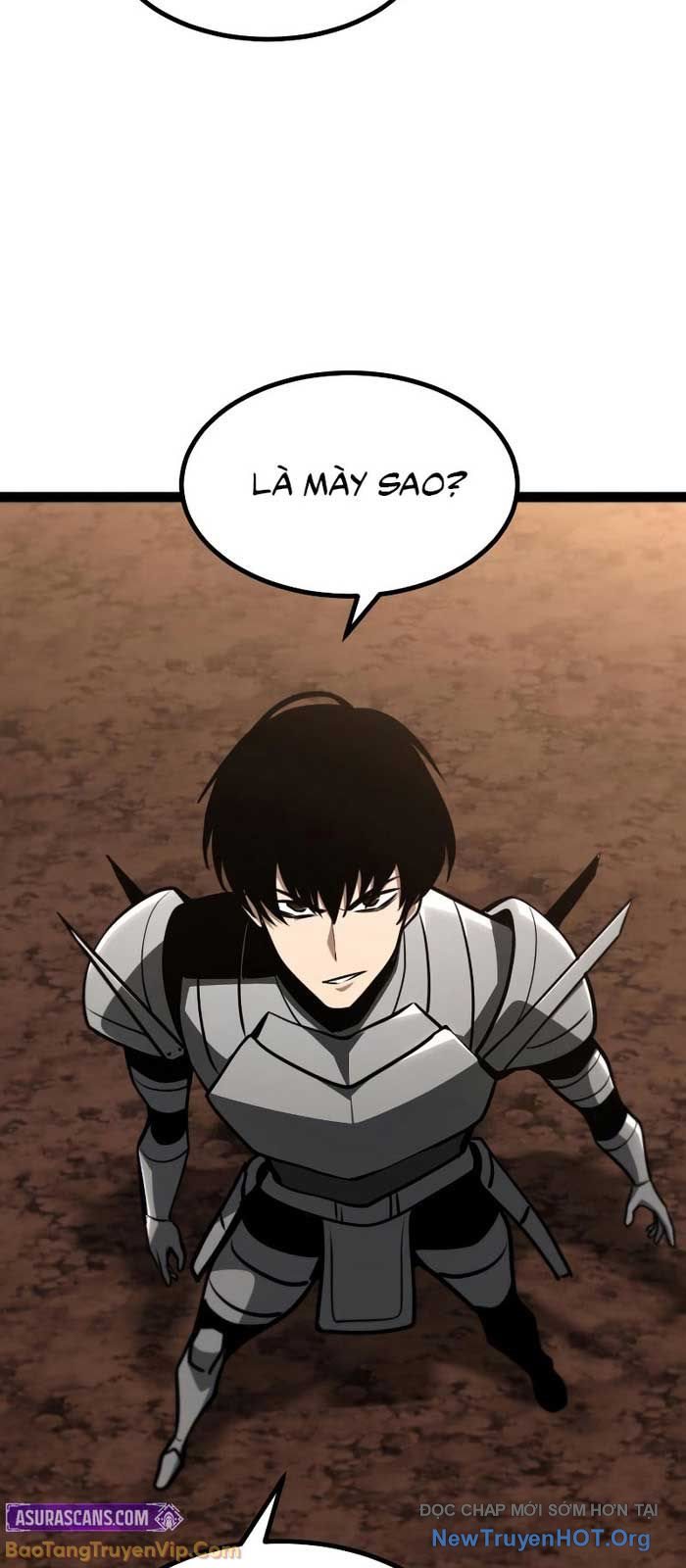 Goblin Cấp 999 Chap 21 - Next Chap 22