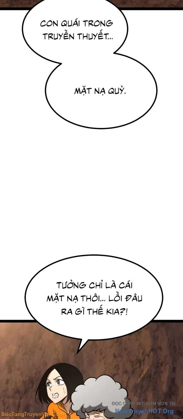 Goblin Cấp 999 Chap 21 - Next Chap 22