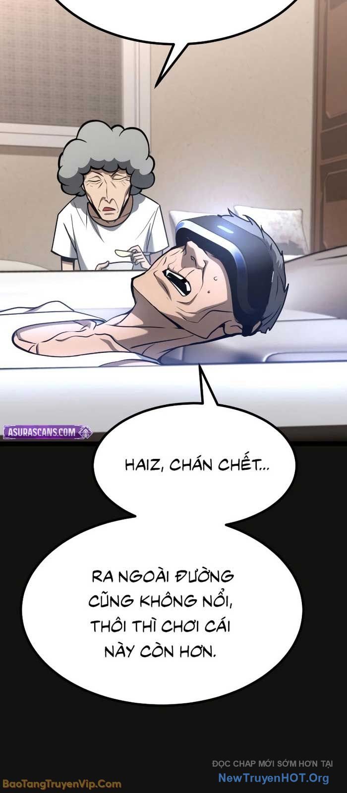 Goblin Cấp 999 Chap 21 - Next Chap 22