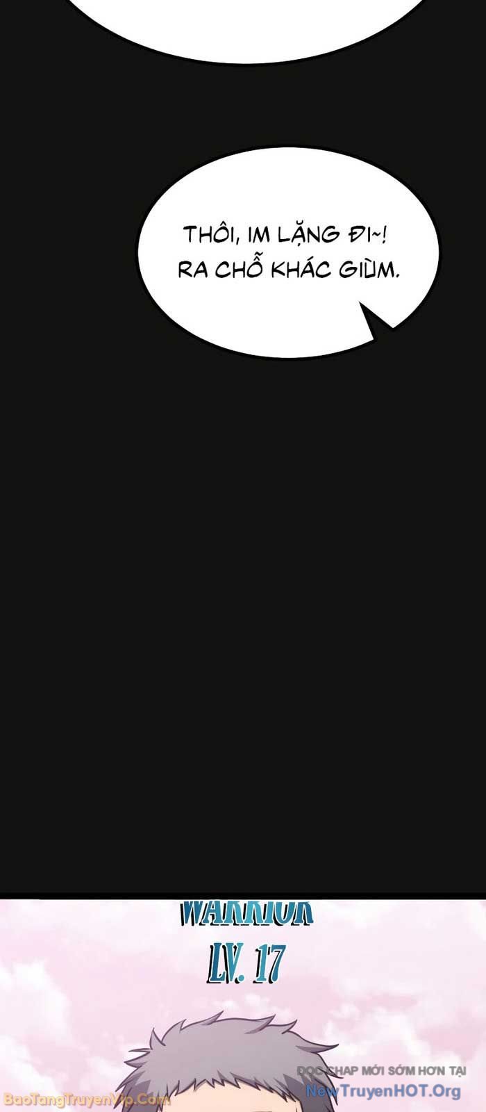 Goblin Cấp 999 Chap 21 - Next Chap 22