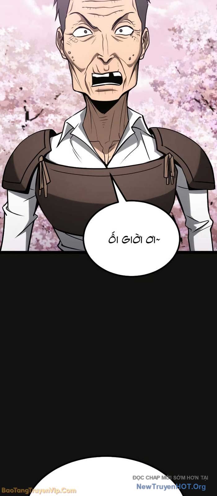 Goblin Cấp 999 Chap 21 - Next Chap 22