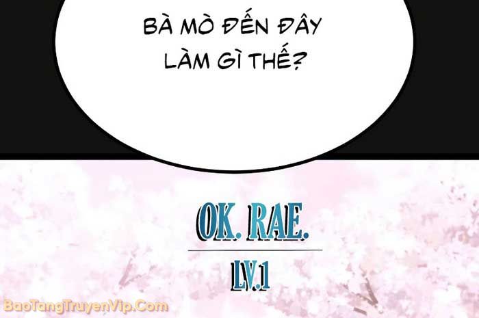 Goblin Cấp 999 Chap 21 - Next Chap 22