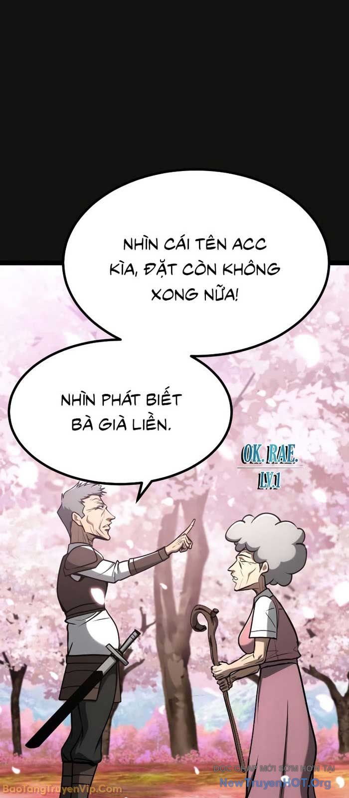 Goblin Cấp 999 Chap 21 - Next Chap 22