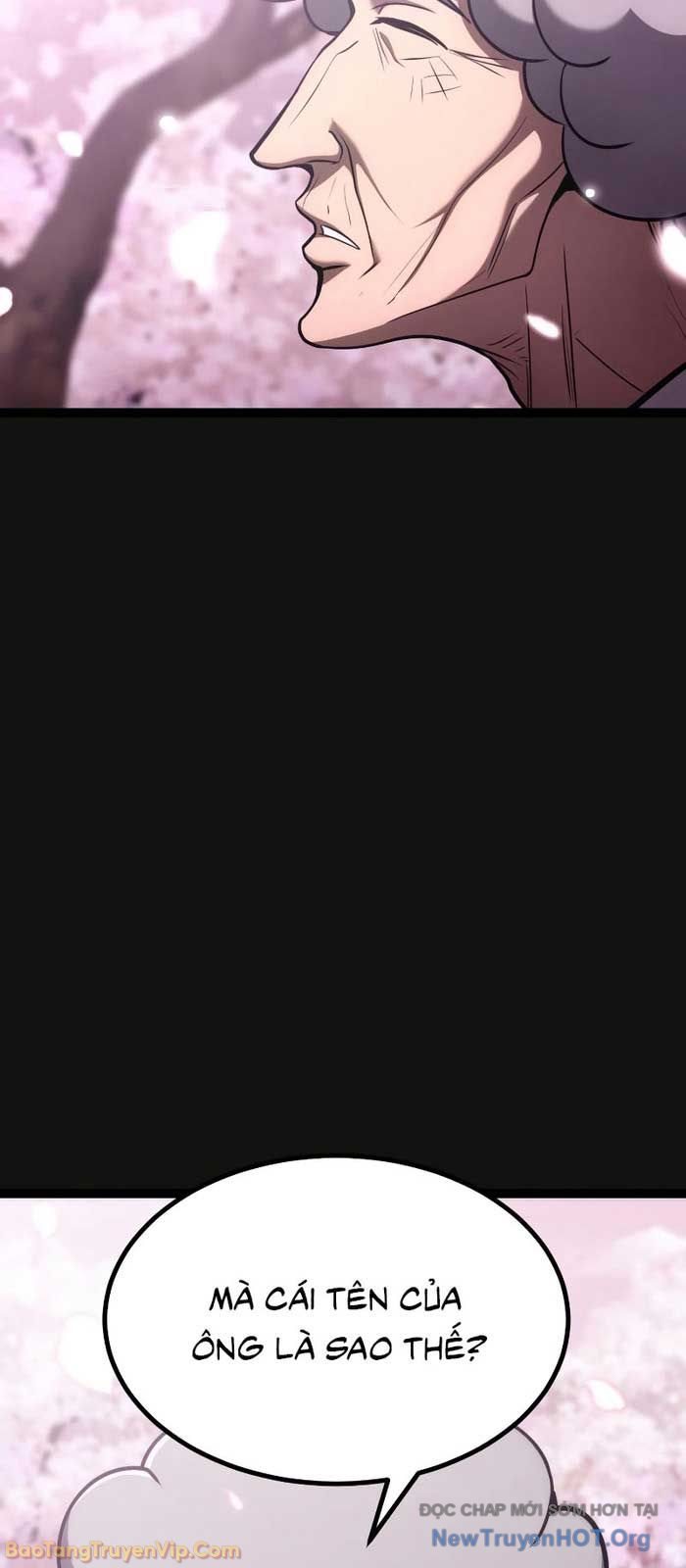 Goblin Cấp 999 Chap 21 - Next Chap 22