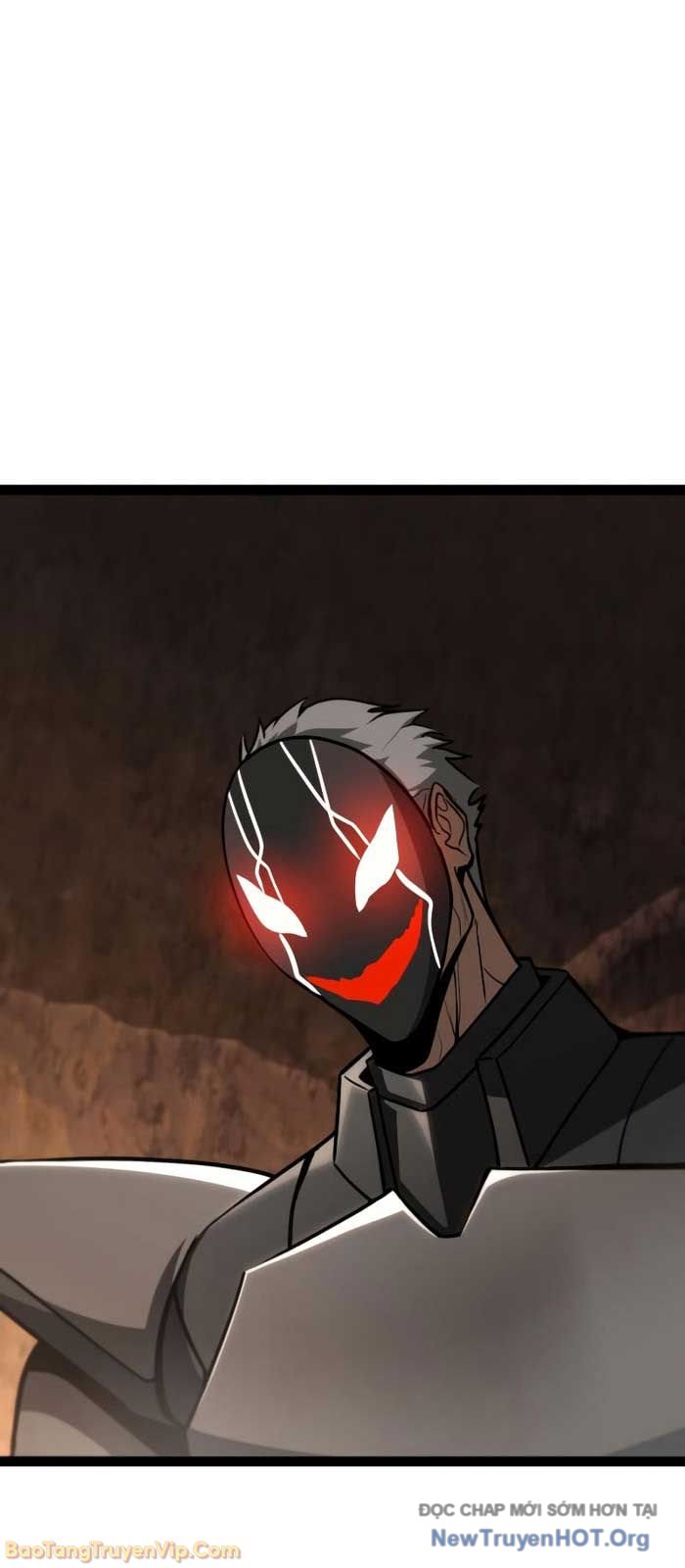 Goblin Cấp 999 Chap 21 - Next Chap 22