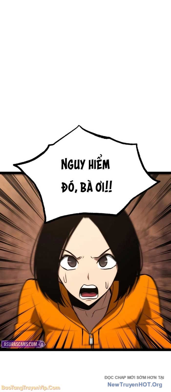 Goblin Cấp 999 Chap 21 - Next Chap 22