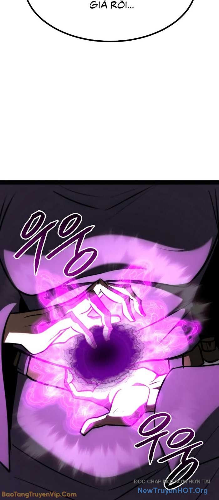 Goblin Cấp 999 Chap 21 - Next Chap 22