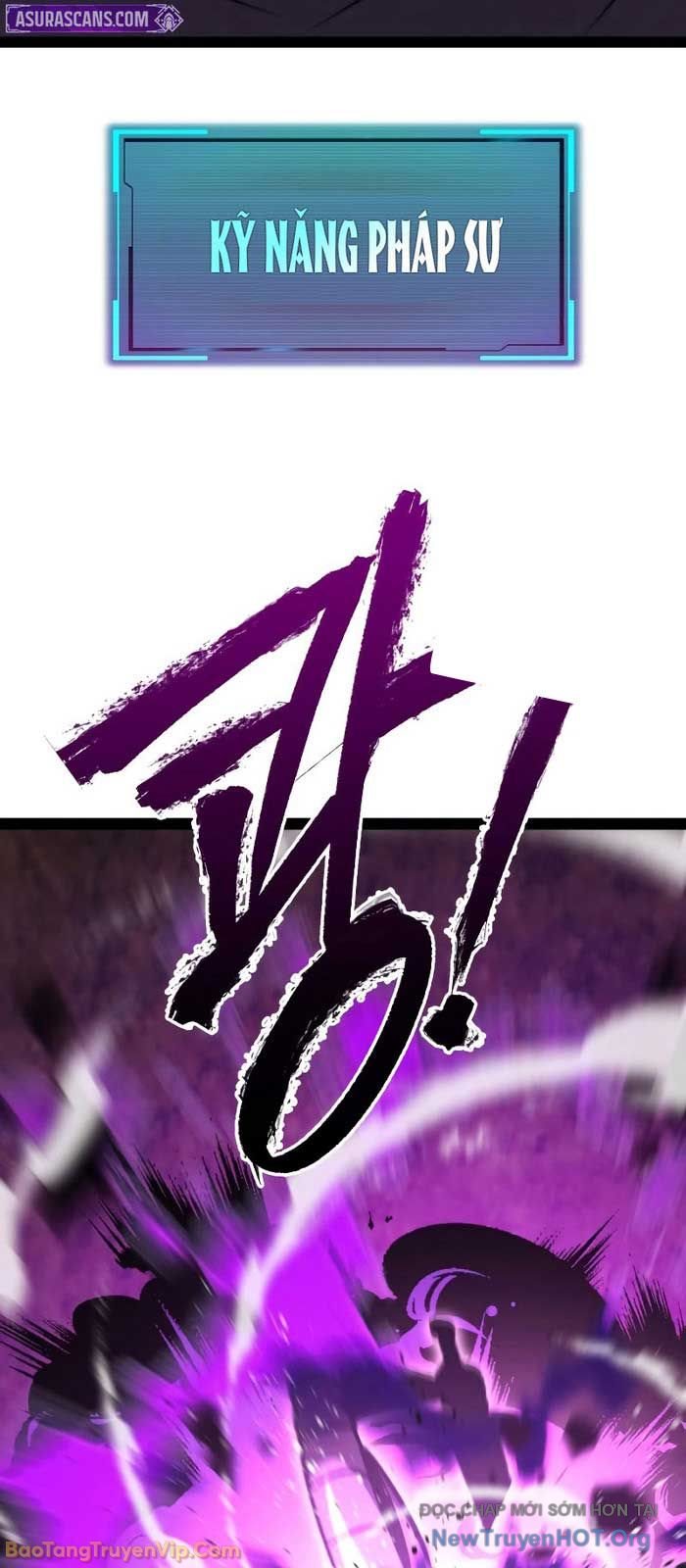 Goblin Cấp 999 Chap 21 - Next Chap 22