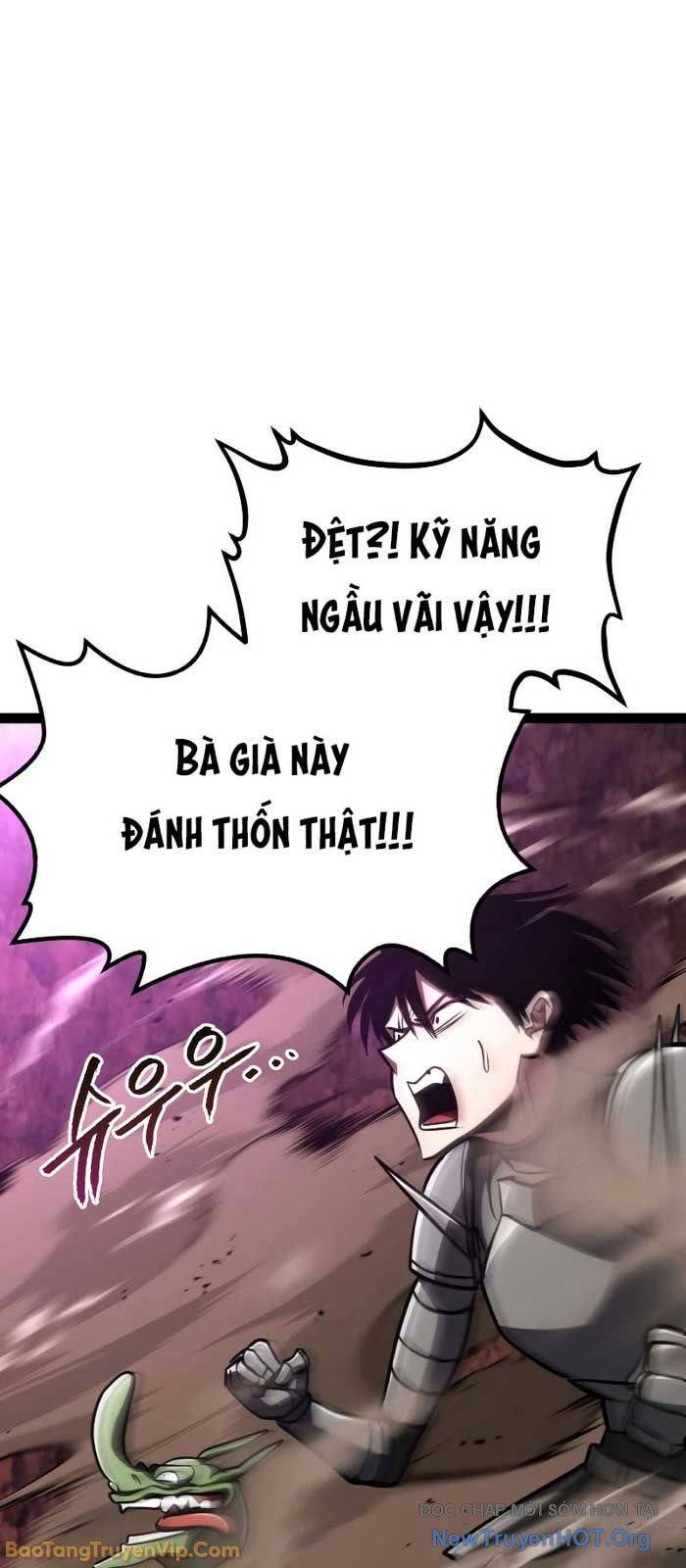 Goblin Cấp 999 Chap 21 - Next Chap 22