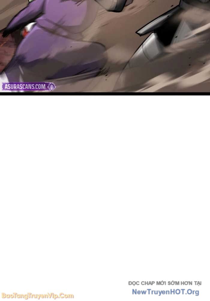 Goblin Cấp 999 Chap 21 - Next Chap 22