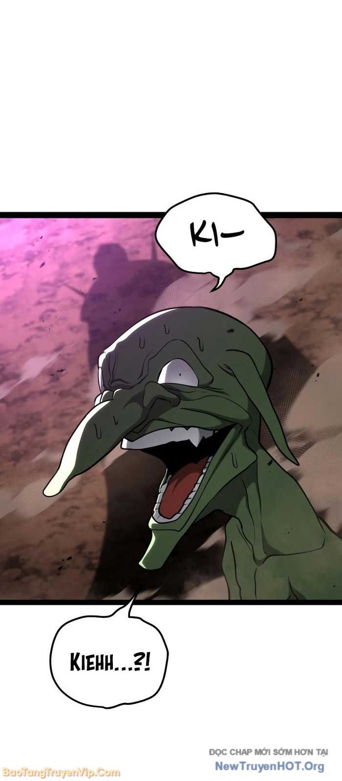 Goblin Cấp 999 Chap 21 - Next Chap 22