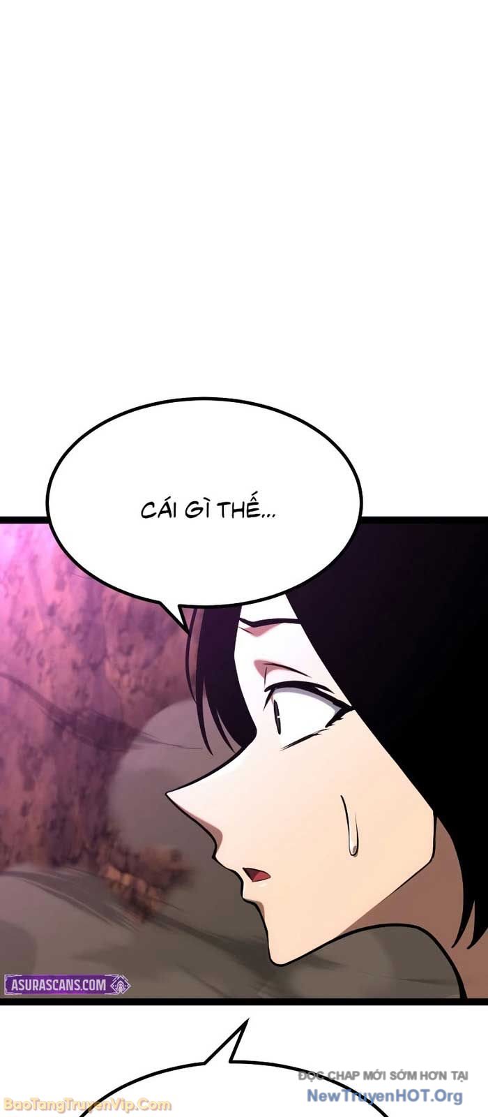 Goblin Cấp 999 Chap 21 - Next Chap 22