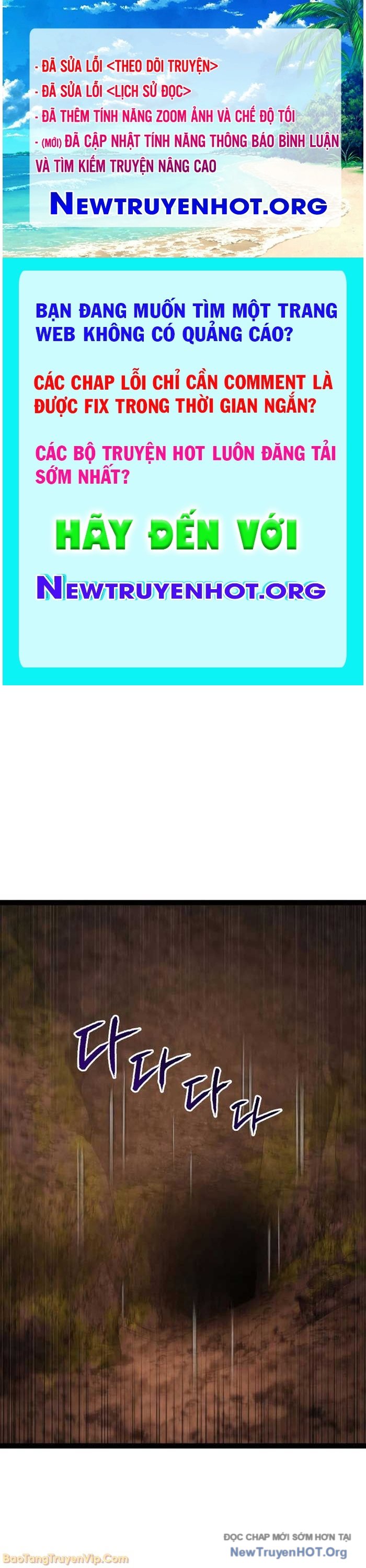 Goblin Cấp 999 Chap 22 - Next Chap 23