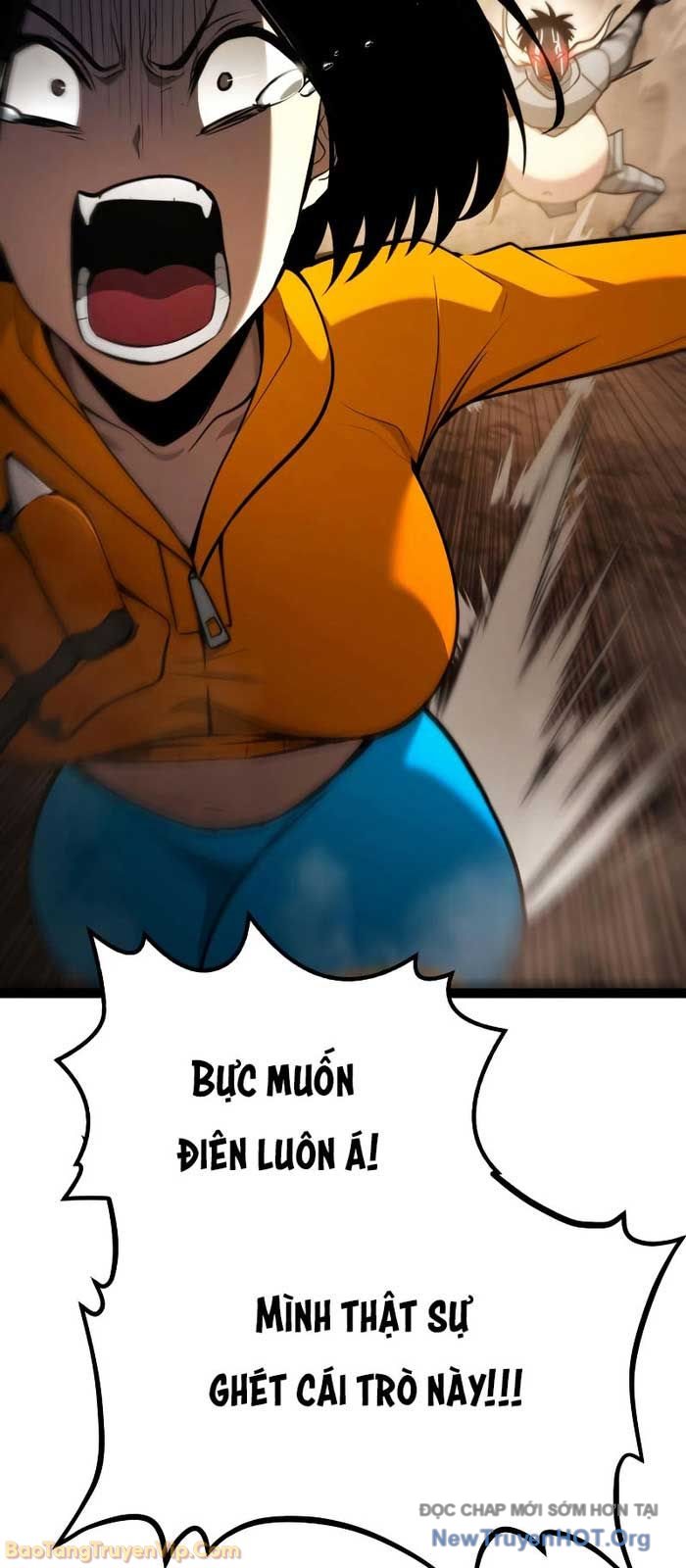 Goblin Cấp 999 Chap 22 - Next Chap 23