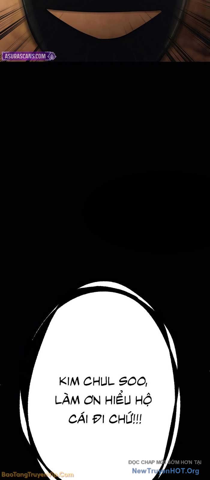 Goblin Cấp 999 Chap 22 - Next Chap 23