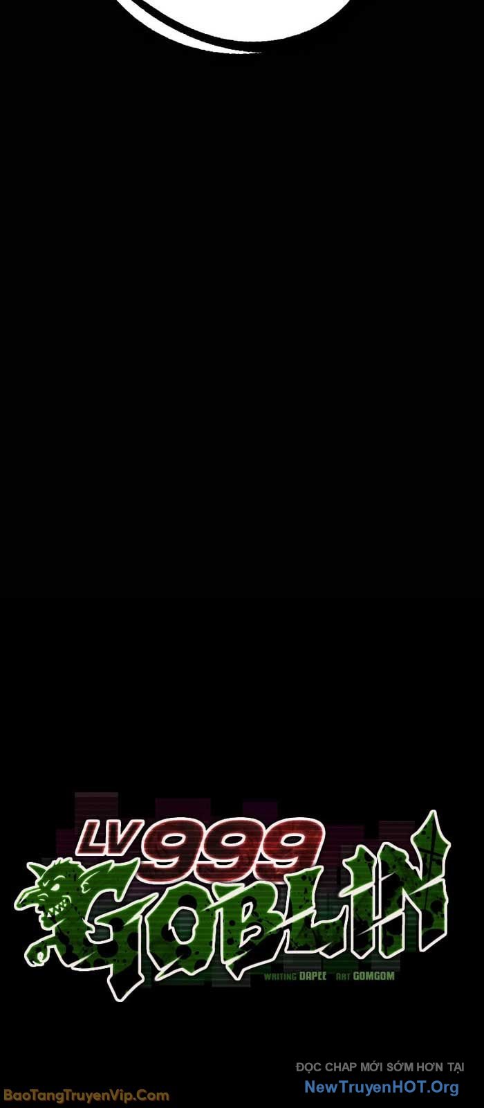 Goblin Cấp 999 Chap 22 - Next Chap 23