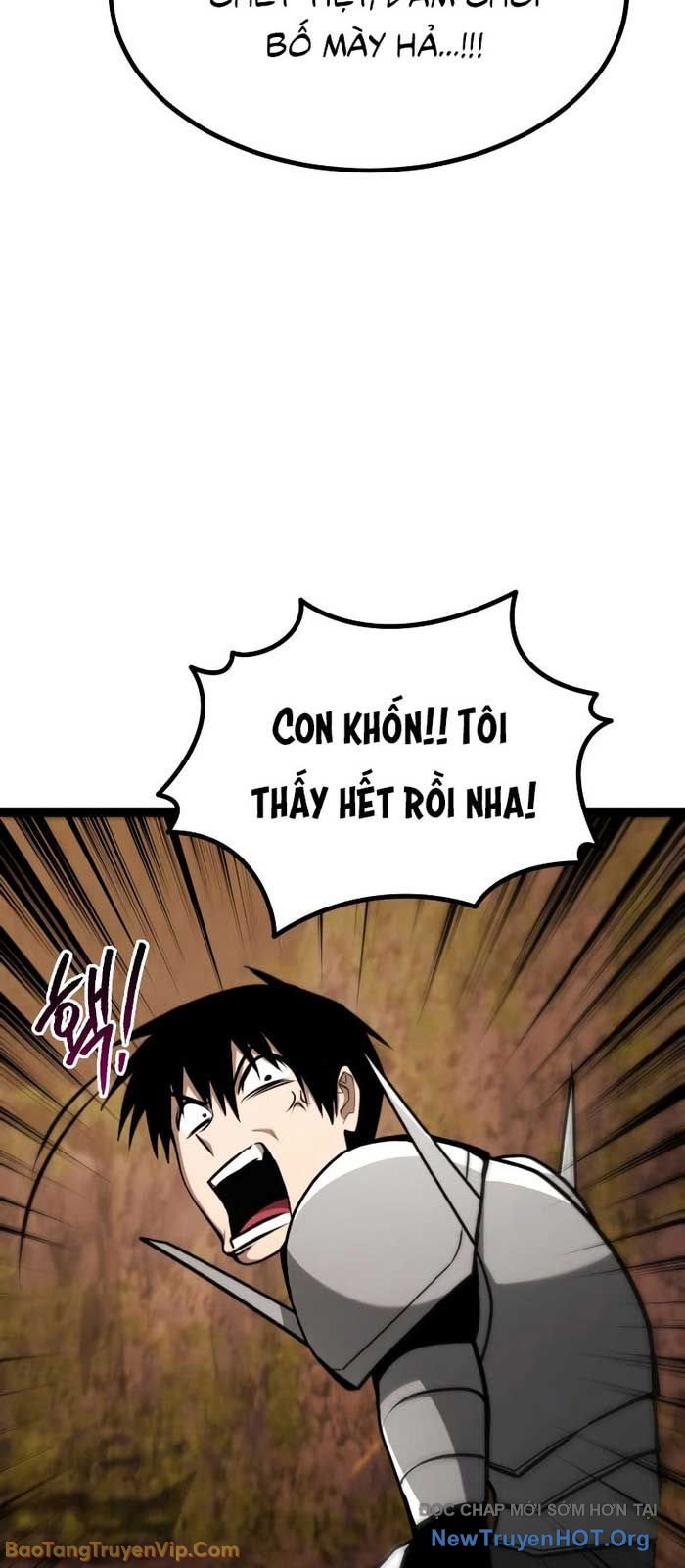 Goblin Cấp 999 Chap 22 - Next Chap 23