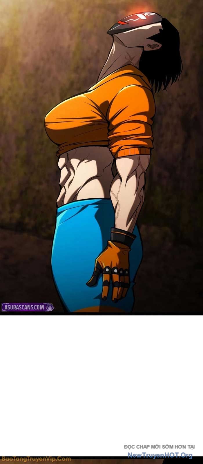 Goblin Cấp 999 Chap 22 - Next Chap 23