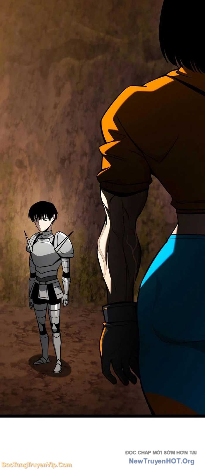 Goblin Cấp 999 Chap 22 - Next Chap 23