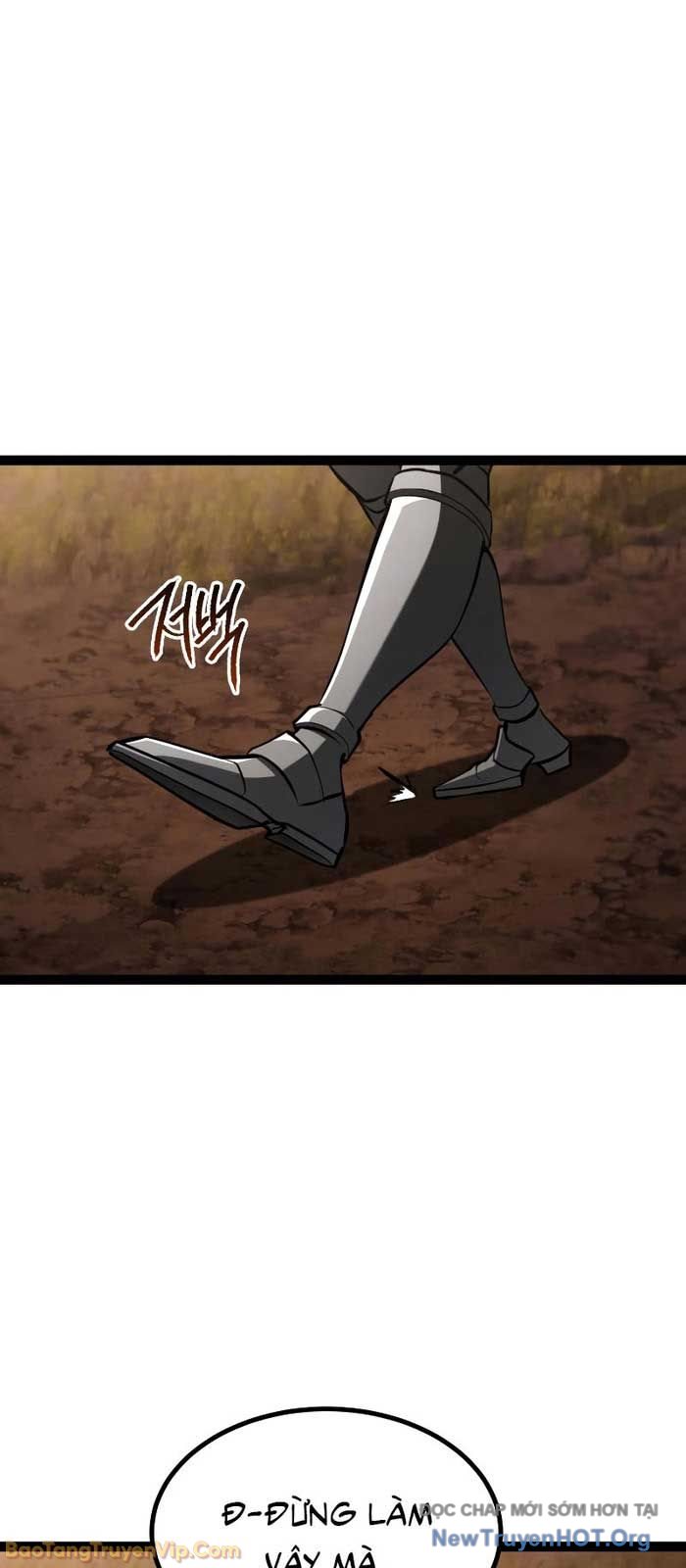 Goblin Cấp 999 Chap 22 - Next Chap 23