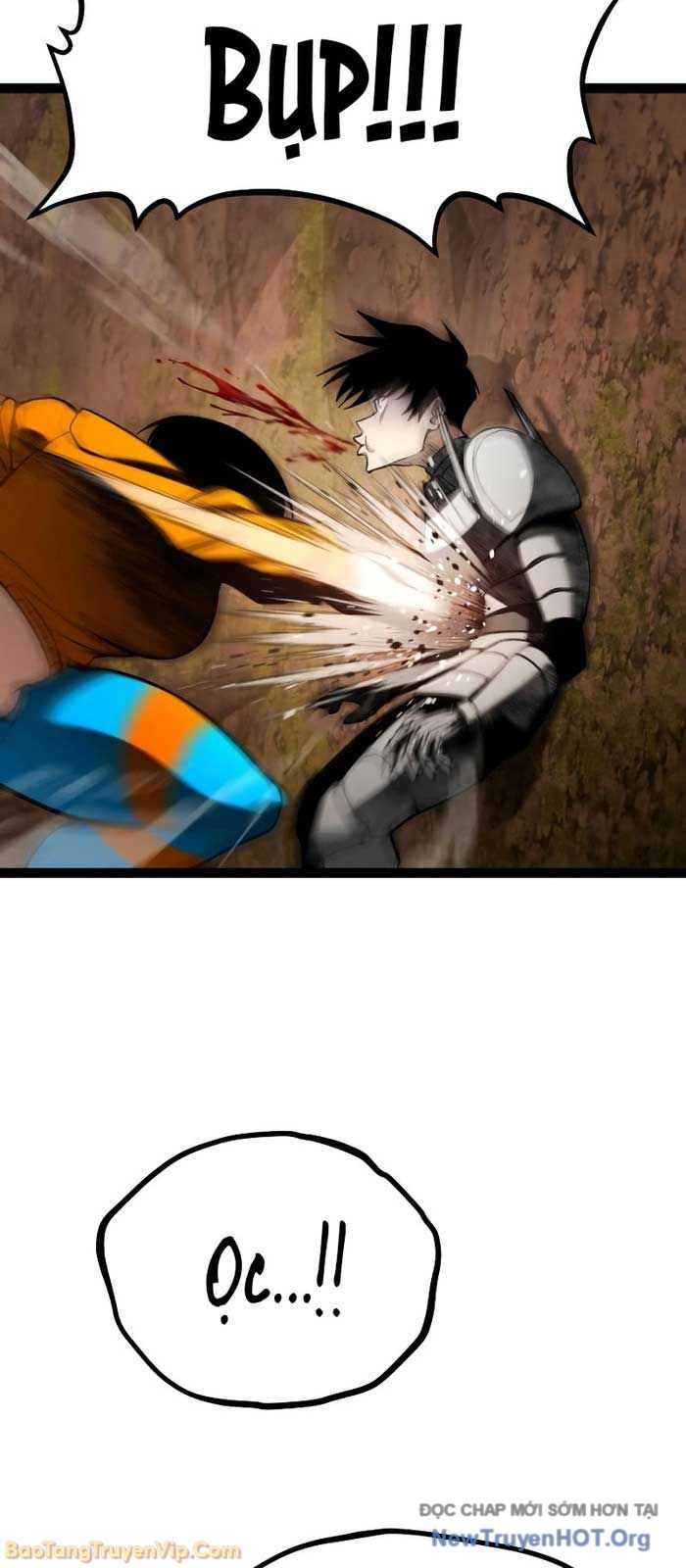 Goblin Cấp 999 Chap 22 - Next Chap 23