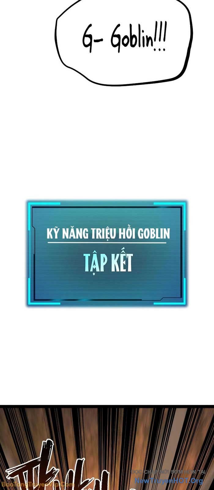 Goblin Cấp 999 Chap 22 - Next Chap 23
