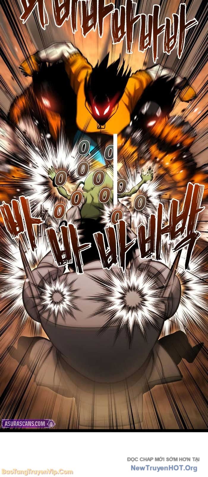 Goblin Cấp 999 Chap 22 - Next Chap 23