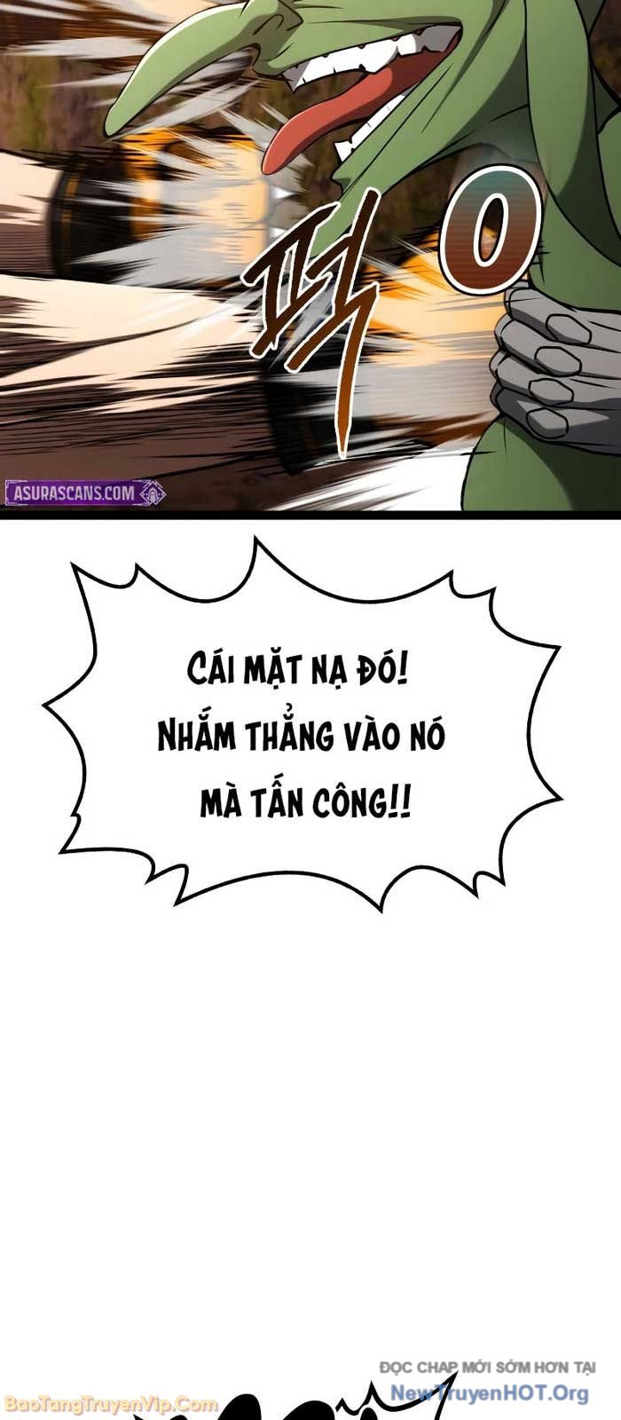 Goblin Cấp 999 Chap 22 - Next Chap 23