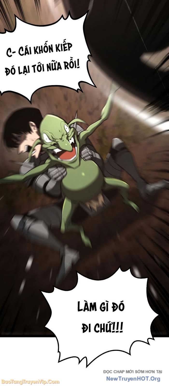 Goblin Cấp 999 Chap 22 - Next Chap 23
