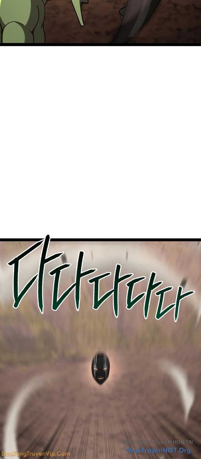 Goblin Cấp 999 Chap 22 - Next Chap 23