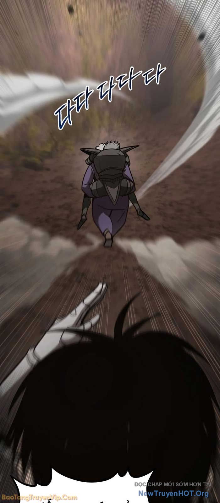 Goblin Cấp 999 Chap 22 - Next Chap 23