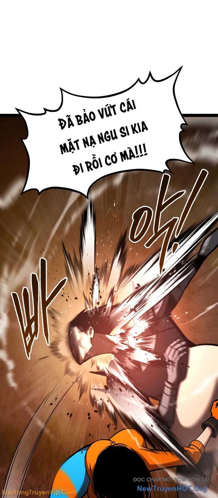 Goblin Cấp 999 Chap 22 - Next Chap 23