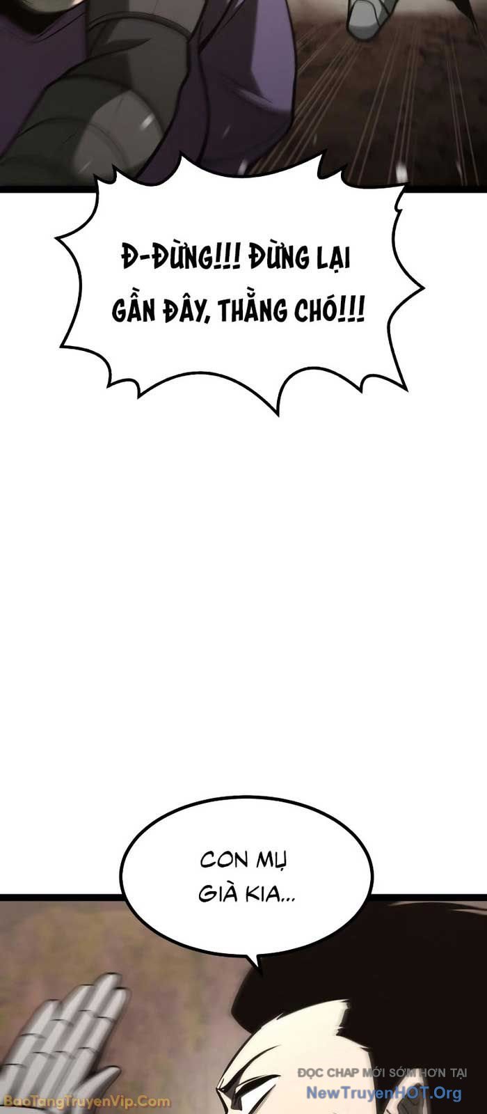 Goblin Cấp 999 Chap 22 - Next Chap 23