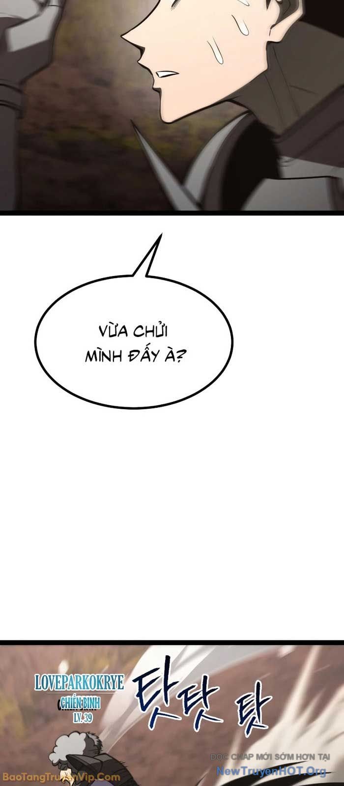 Goblin Cấp 999 Chap 22 - Next Chap 23