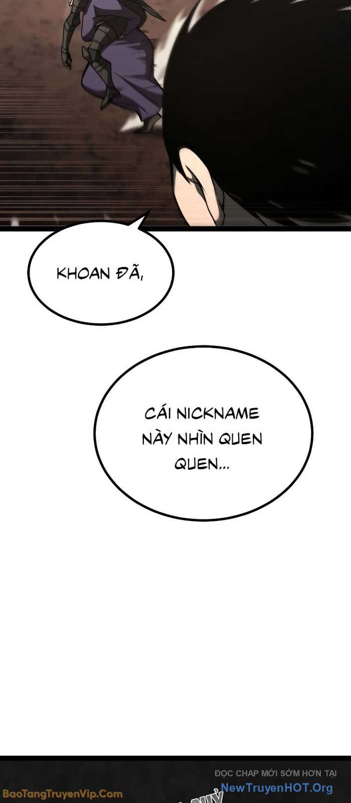 Goblin Cấp 999 Chap 22 - Next Chap 23