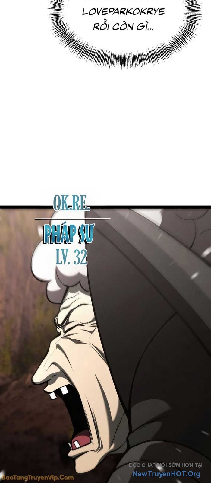 Goblin Cấp 999 Chap 22 - Next Chap 23