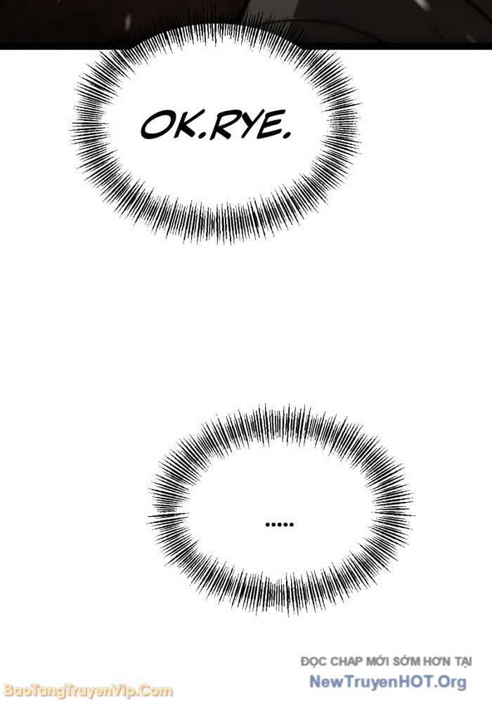 Goblin Cấp 999 Chap 22 - Next Chap 23