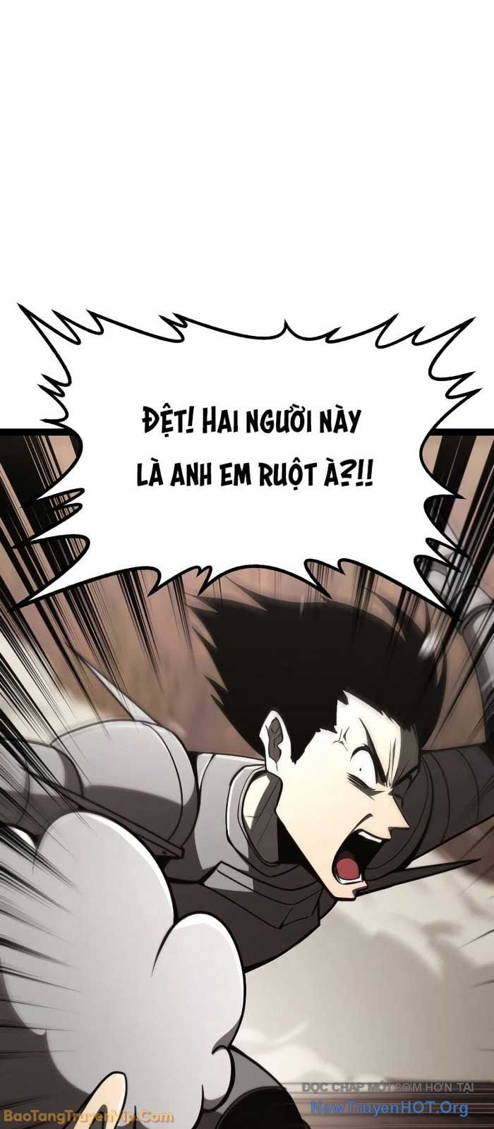 Goblin Cấp 999 Chap 22 - Next Chap 23