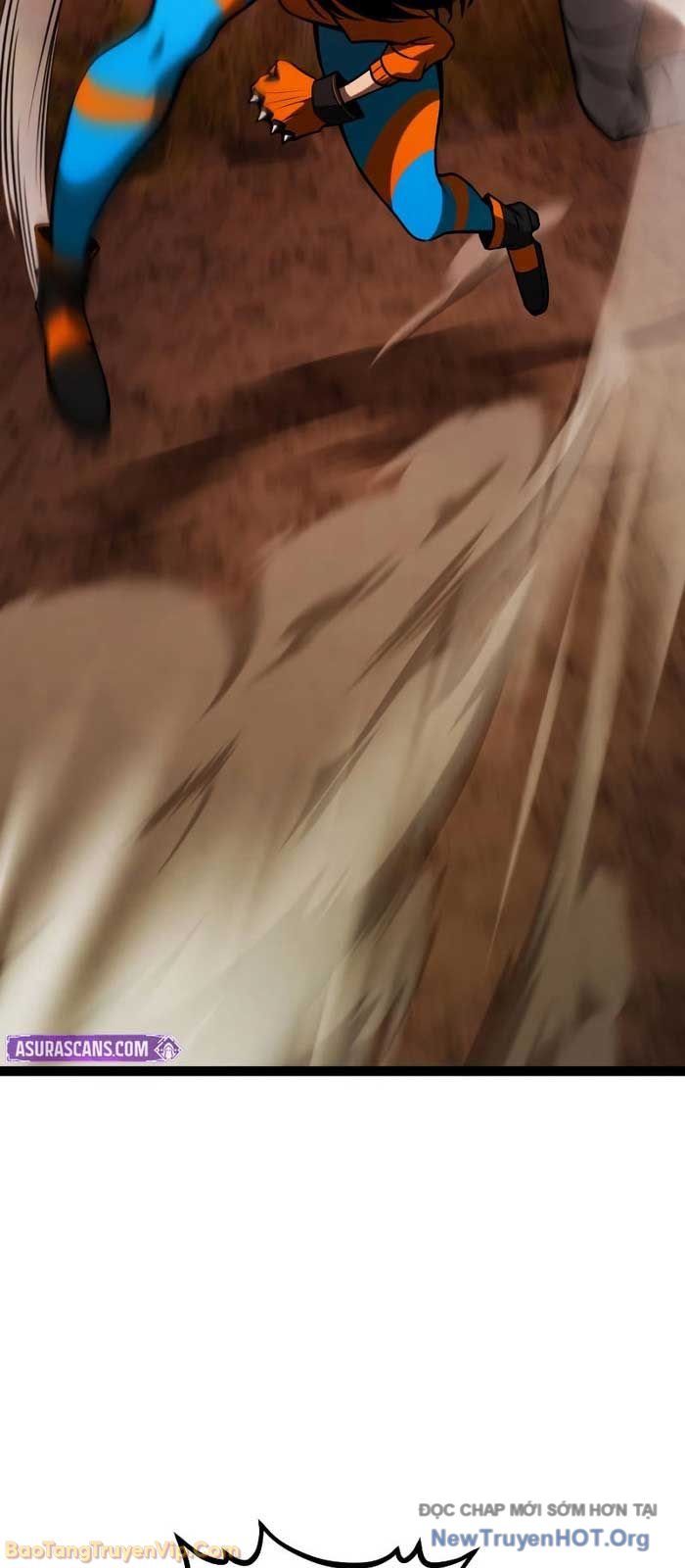 Goblin Cấp 999 Chap 22 - Next Chap 23