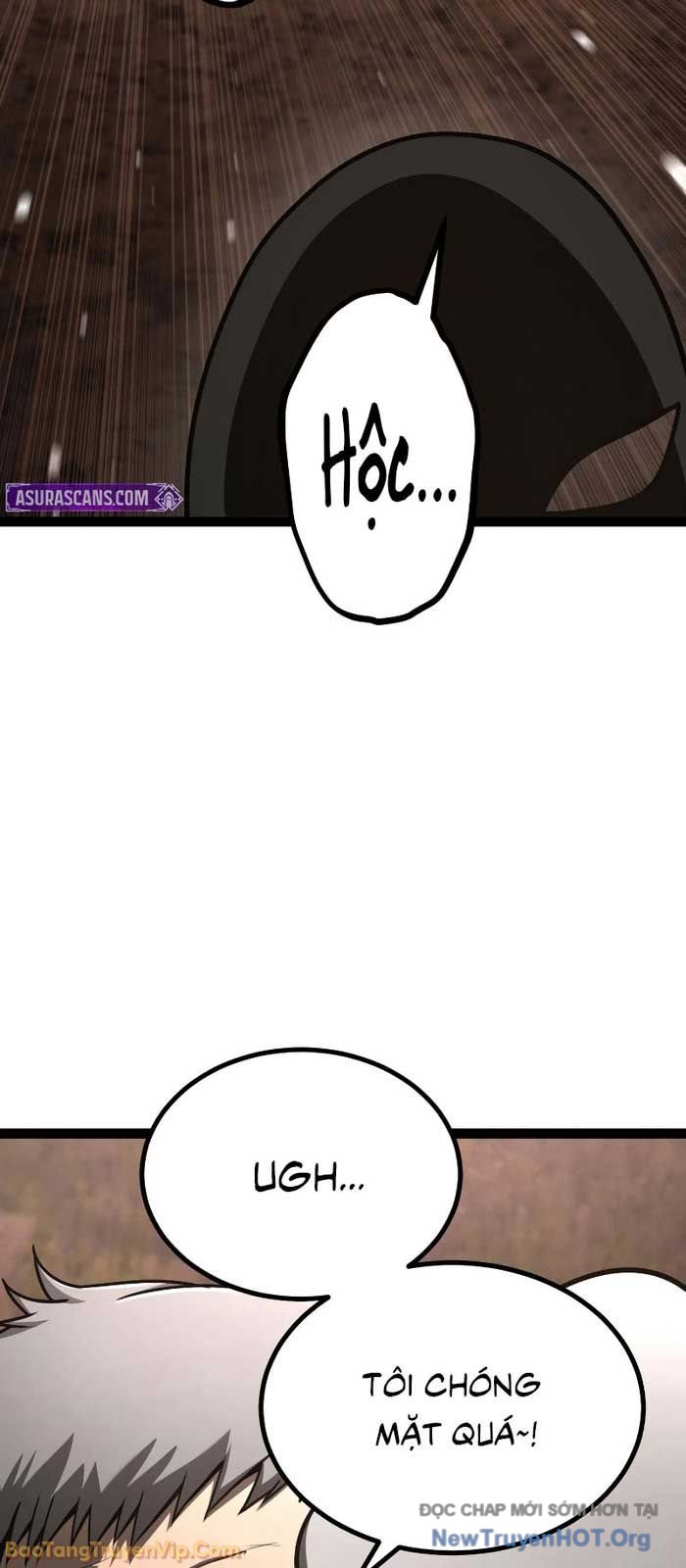 Goblin Cấp 999 Chap 22 - Next Chap 23