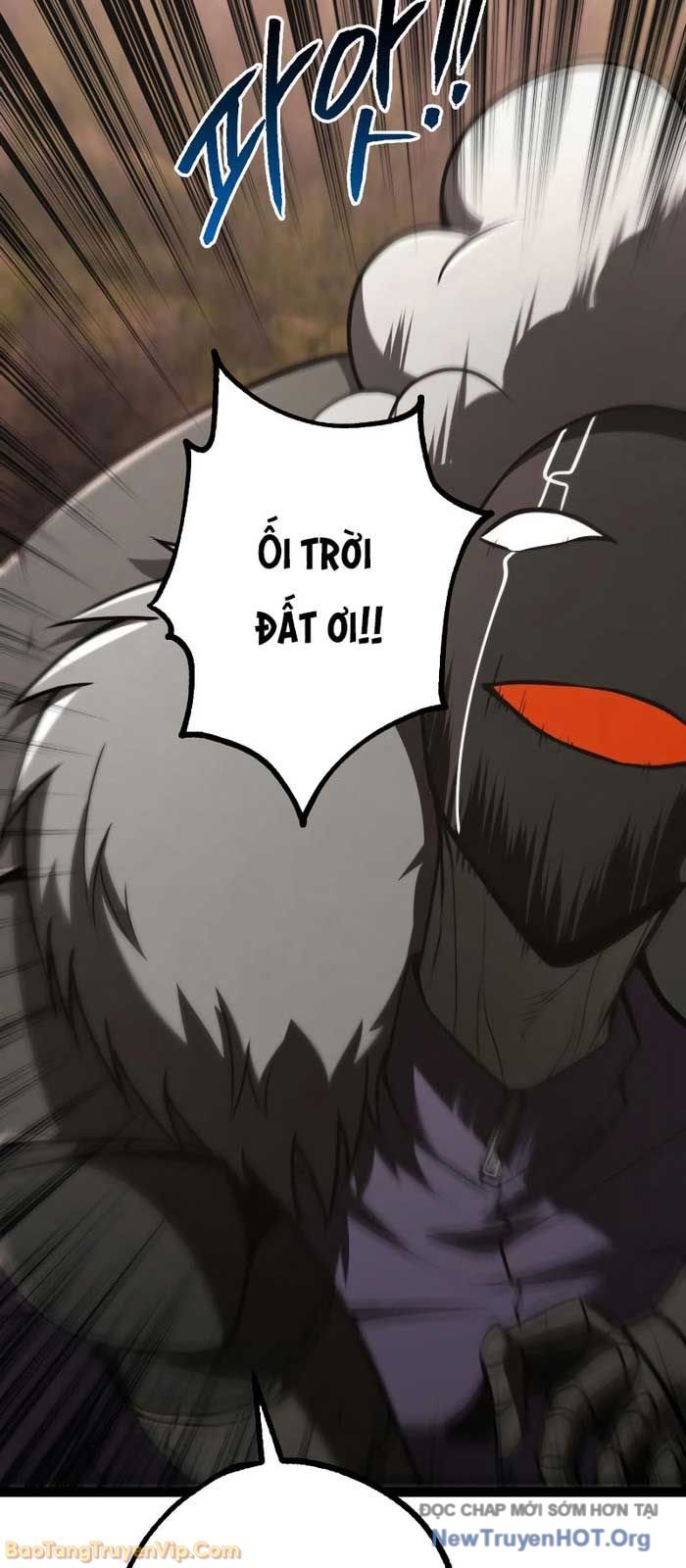 Goblin Cấp 999 Chap 22 - Next Chap 23