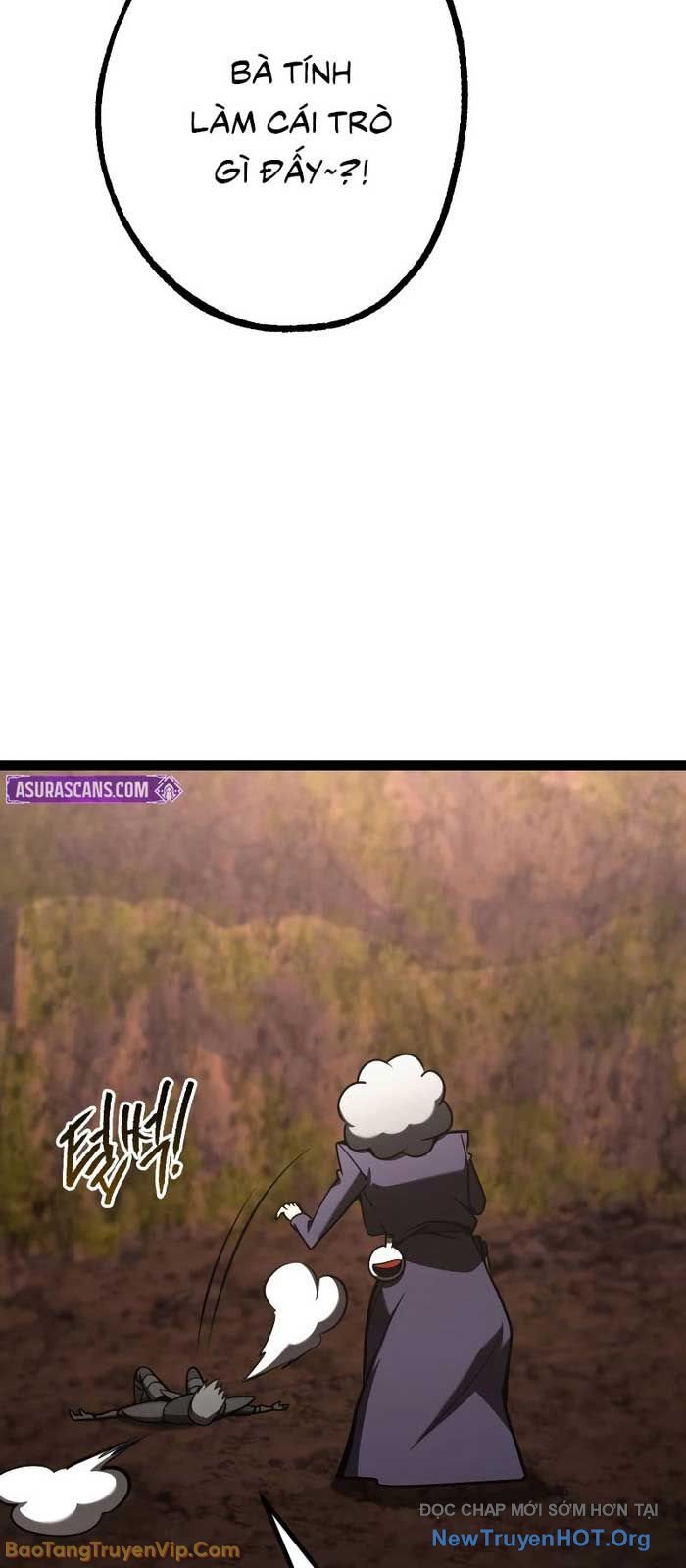 Goblin Cấp 999 Chap 22 - Next Chap 23