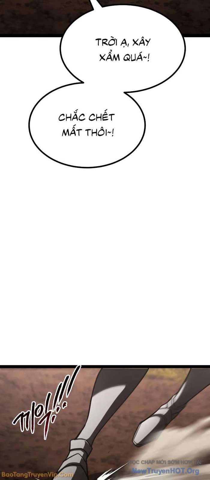 Goblin Cấp 999 Chap 22 - Next Chap 23