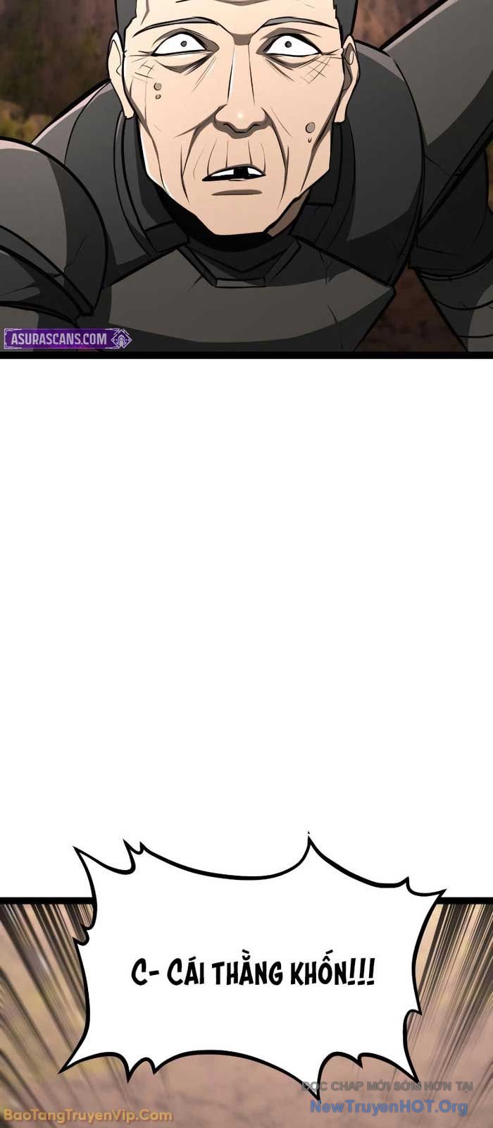 Goblin Cấp 999 Chap 22 - Next Chap 23