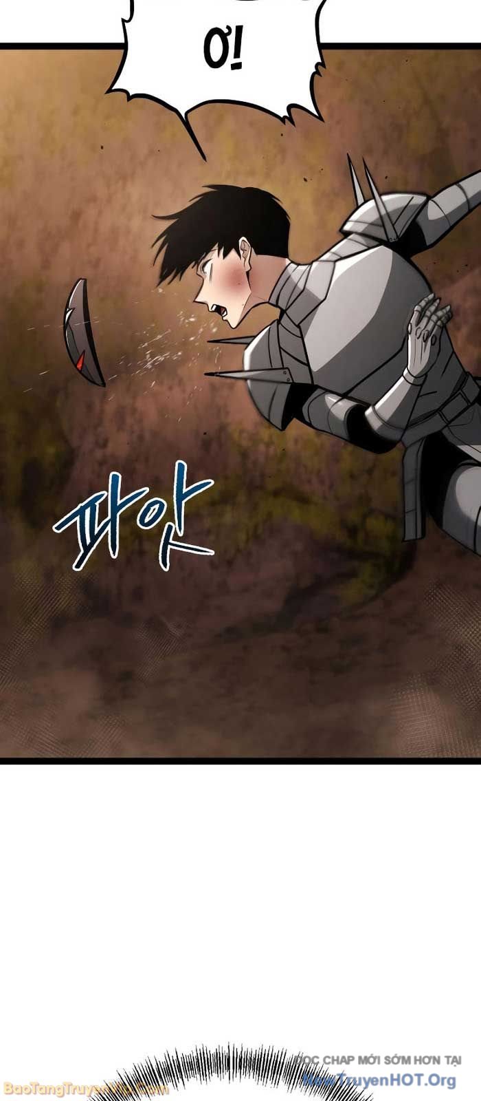 Goblin Cấp 999 Chap 22 - Next Chap 23