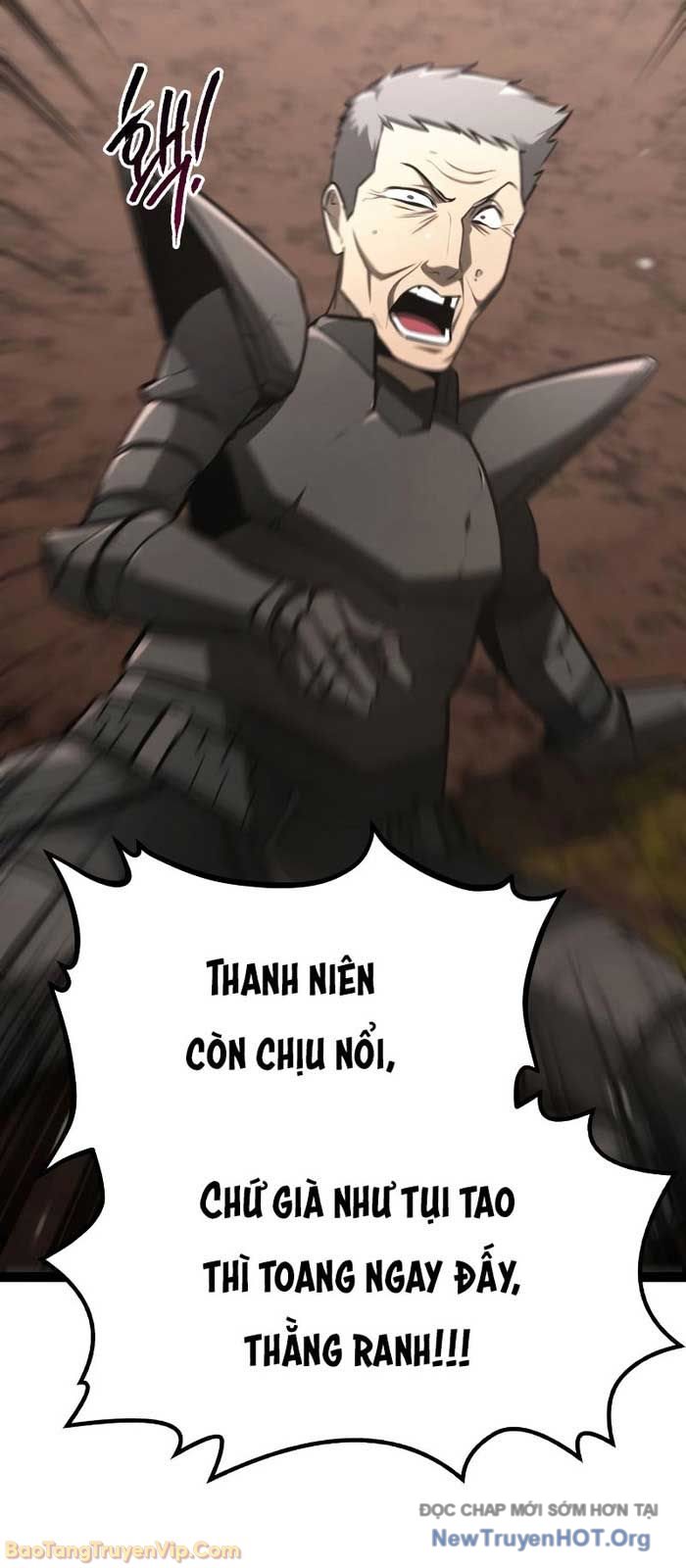 Goblin Cấp 999 Chap 22 - Next Chap 23