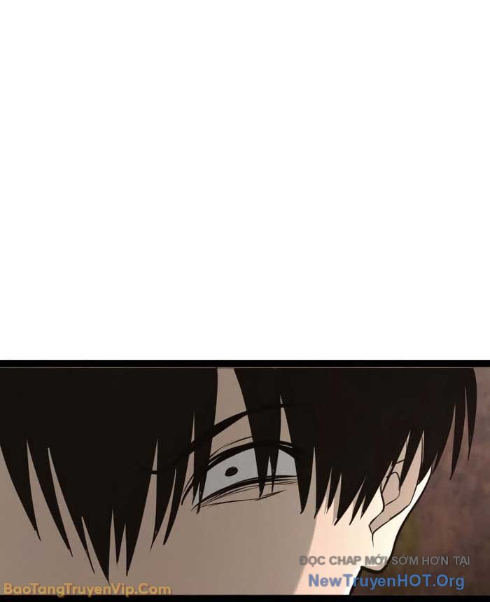 Goblin Cấp 999 Chap 22 - Next Chap 23